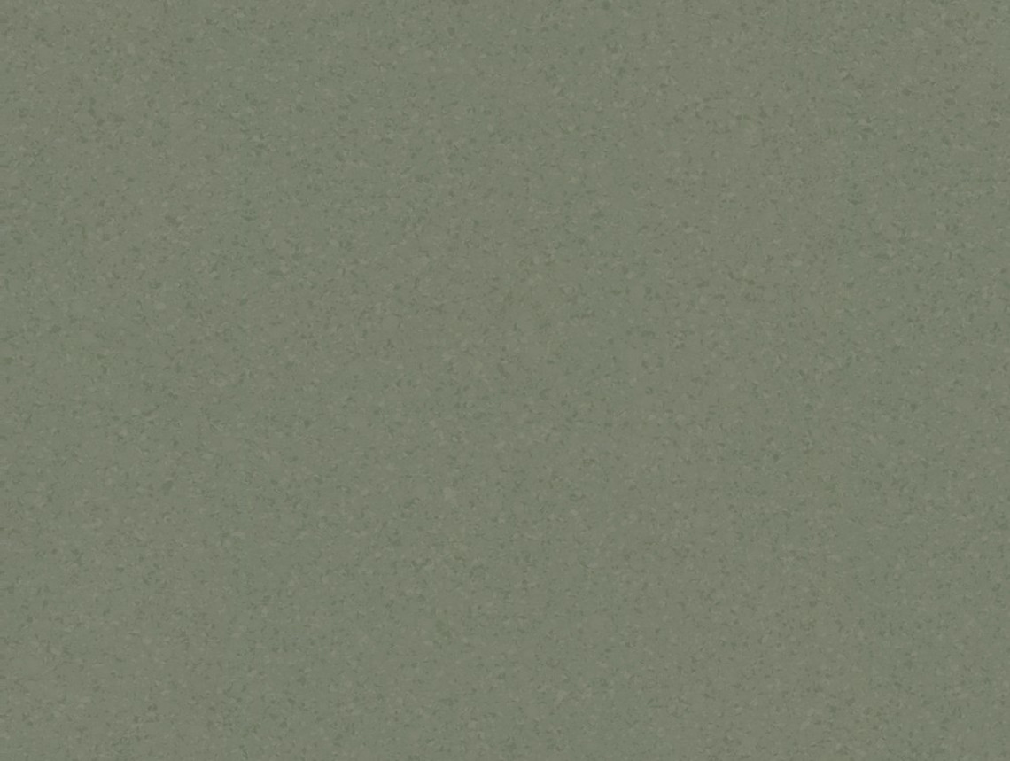 Mipolam Symbioz - 6067 Kaki